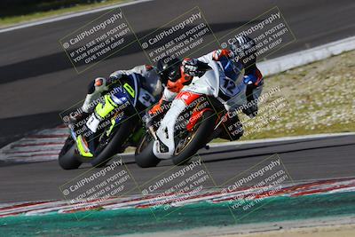 media/Mar-17-2024-Fastrack Riders (Sun) [[c7d6f8c14c]]/Level 3/Turn 6/